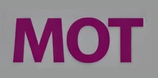 MOT — Members of the Tribe